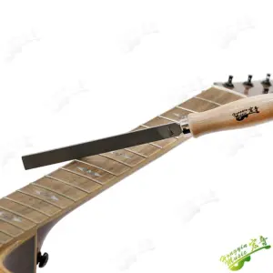 Sbc6903c196a64becae55b5012b5145929