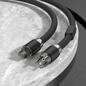 Sbc69c06ae2ad499caa3d7aa5434249dco