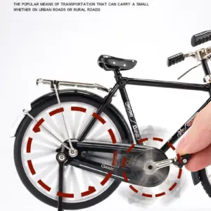 Sbc6bae3d5ae44ebfba3c5af79ca4c93a9