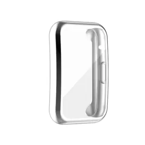 Sbc6bd53e5fd945fb9a3925000cc5e628g