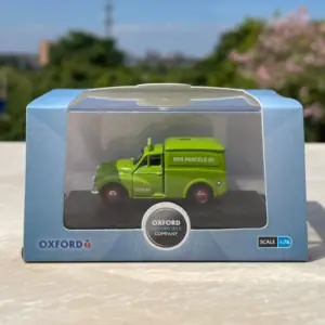 Sbc6d4c0160f349ef835692d1c86d4a4ew