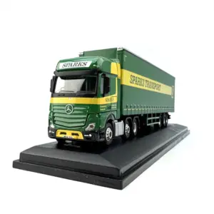 Sbc6f60151b334035b041e543d2841961f