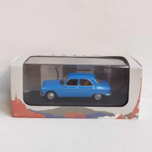 Sbc701deb07f34ba78a26ba1a7b6f717bv