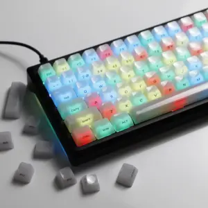 Sbc70384ff8994786a87284b3c98074f0N