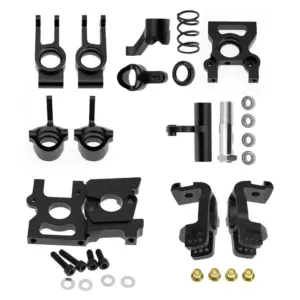 Sbc70729ee49e476cb497df93041bda67s