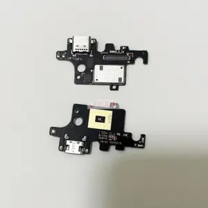 Sbc74edf2d6b841de9eb3e3fd659c58b7M