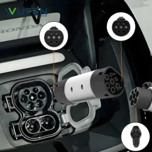 Sbc763ee1f24f4c71b4f29c5add7c0a27q