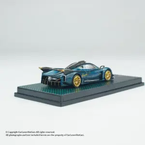 Sbc77da696972441ca1811db7c6dbe719y 1