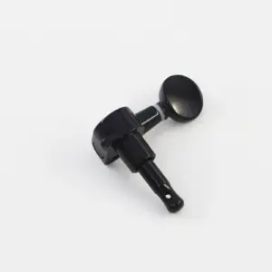 Sbc781da1a5e24dd8a6e293902fdd115aK