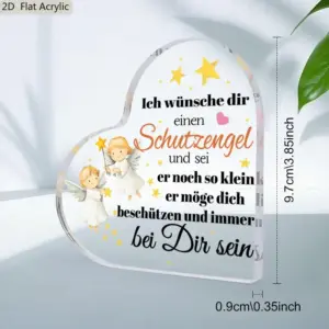 Sbc7852973b58460ebc4f8f701a63e941U