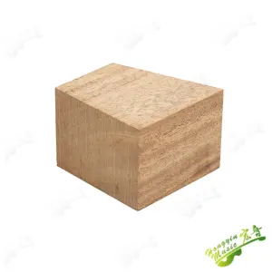 Sbc7bb83c5d8d4de495538cfb914344c4c