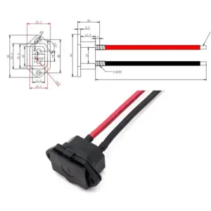 Sbc7ddd4d7e4d4e1285c29cfbd7c13bb3h