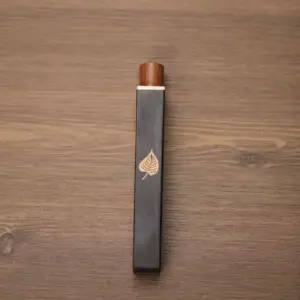 Sbc7eabf8f1f34c8d80796ed3f93f9eb40