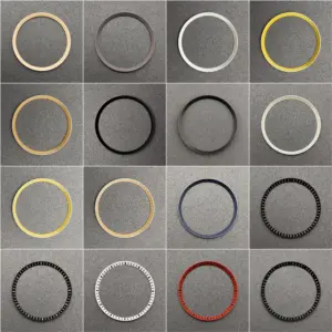 Sbc802e0d7edd40fc90b9eeee085f72deb