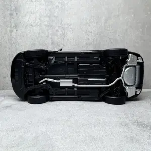 Sbc81066b0f57464fb0ad0aefa98b527d6