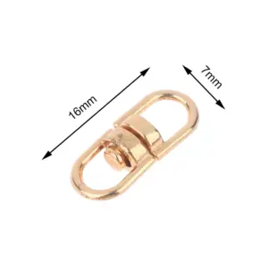 Sbc818590b25a47f599a7a7c1d3481ad6W