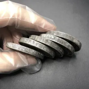 Sbc83140a533443adb8719ae67648c183U