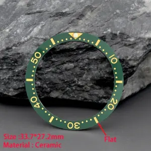 Sbc8326919a474e0790ac2e43af5d3ee7v