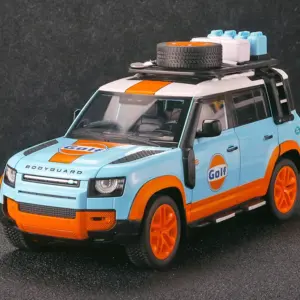 Sbc83513fe26a403c9453b26337e76902k