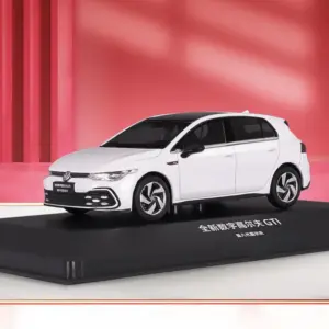 Sbc8599f6a9644410b4463e1f7e8a3e333