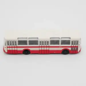 Sbc8691e31db943afbe82e4f0bf15e2d7W