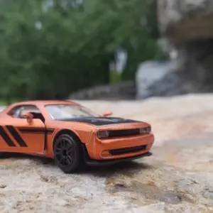 Sbc88cf6c065b401e8c32bd90851c1c2bQ