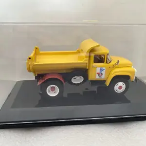 Sbc8925ae740d4b509327478a1ad26f69P