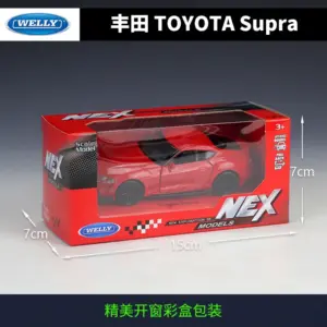 Sbc898f1658df47578b19124556616307G