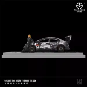 Sbc89bad96a2943abb65e54b832ce0056E