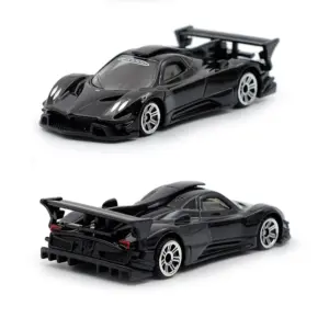 Sbc89d95227674ad1968f77724c019377S