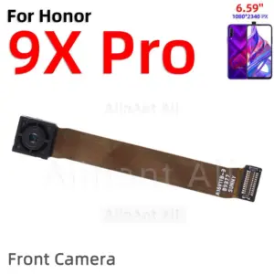 Sbc8b355937814652965825895013aa12E