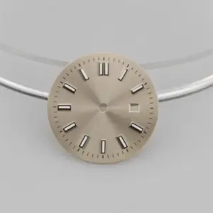 Sbc8b488bdfc646708533fa64677cbf17B