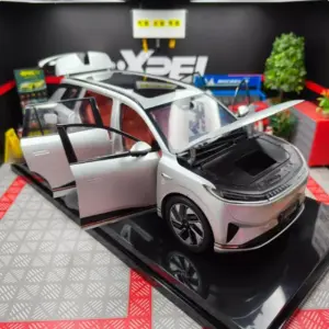 Sbc8b98ea956f40a4aea23c416c7f4277j