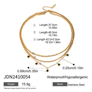 Sbc8c852674d1492bbea84687fc98e73f7