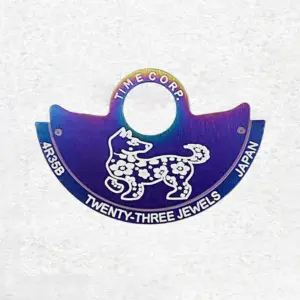 Sbc8cf3b8d44a409c9f646a2550e87b03u