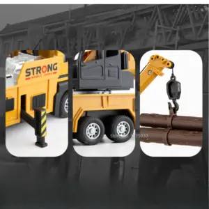 Sbc8cf7f174334247ac2f61f9159b918d6