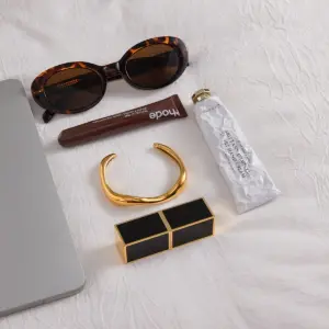 Sbc8d1c9f43774af0a8e2a656f986b004y