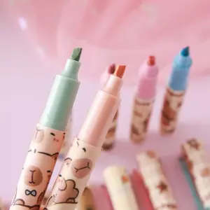 Sbc8d611514374f2693aae148a0ac8ca2F