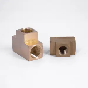 Sbc8d7658fb704ca990dad784113114af8 1