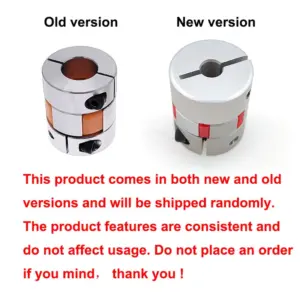 Sbc9003f4c6d24cb794c59583f9f92b922