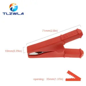 Sbc90bc4f111a4e08afa4318bbd73e633o