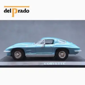 Sbc91d7c1ab2c4e7bba1220971fef5216r