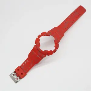 Sbc92a689d6f04902aaaa97fd8a4f6b41R