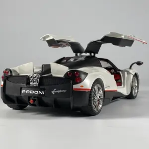 Sbc92a9ba36654c9a8f7e95d1893f0d07B