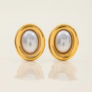 Sbc92ecbdc0214b98989f189f56318ebdw