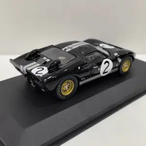 Sbc93209d648944179129f3b9209498a8f