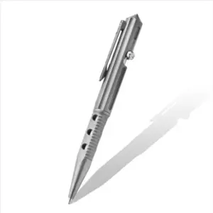 Sbc97570c071441cbbf3ca408c7f9ea02Q