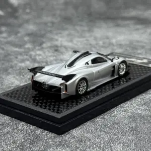 Sbc97629099b74403803ceca49ab2b666P