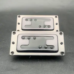 Sbc98cdf728e34411b502d67556e394f8E