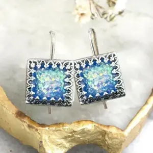 Sbc998fe8c6c44f038ff2ae5750a02706X